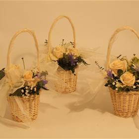fwthumbbmaids baskets.jpg